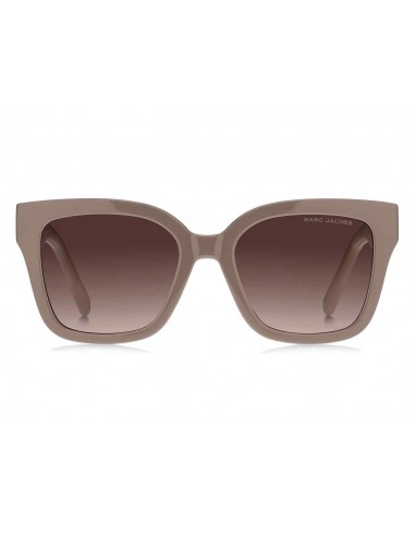 Marc Jacobs MARC658 Sunglasses pas cher 