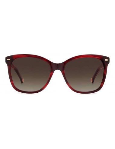 Carolina Herrera HER0137 Sunglasses hantent personnes