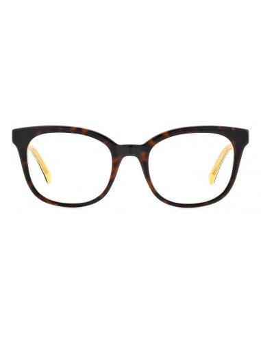 Kate Spade SAMARA Eyeglasses JUSQU'A -70%! 