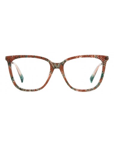 Missoni MIS0125 Eyeglasses pas cheres