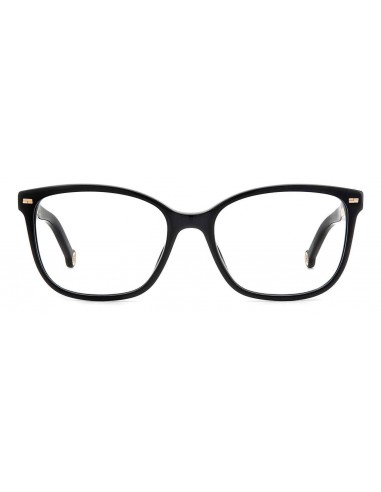 Carolina Herrera HER0159 Eyeglasses Profitez des Offres !