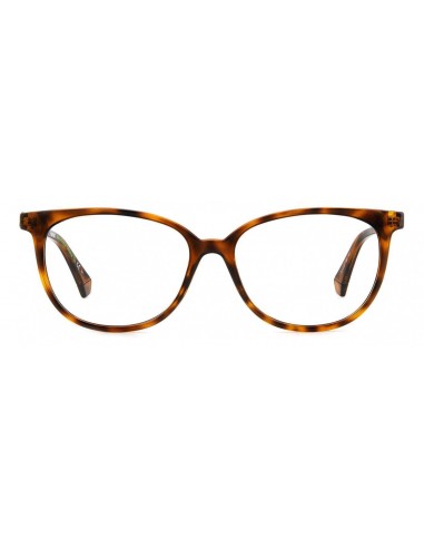 Polaroid Core PLDD487 Eyeglasses d'Europe débarque