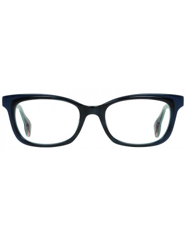 STATE Optical Co. KEDZIE Eyeglasses Pour