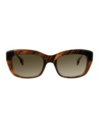 STATE Optical Co. ARMITAGESW Sunglasses est présent 