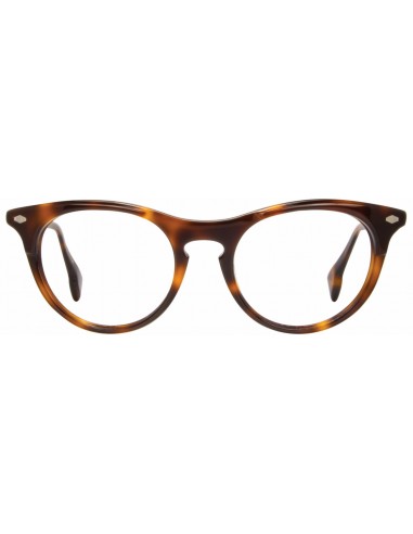 STATE Optical Co. AUGUSTA Eyeglasses en linge