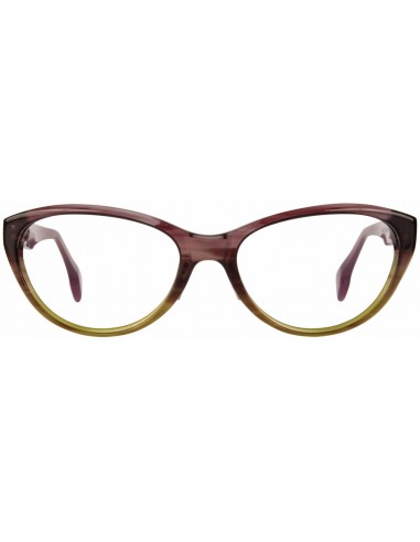 STATE Optical Co. SHEFFIELDGF Eyeglasses les muscles