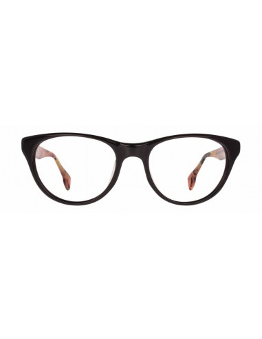 STATE Optical Co. RAVENSWOOD Eyeglasses du meilleur 