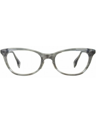 STATE Optical Co. BRIARGF Eyeglasses Comment ça marche