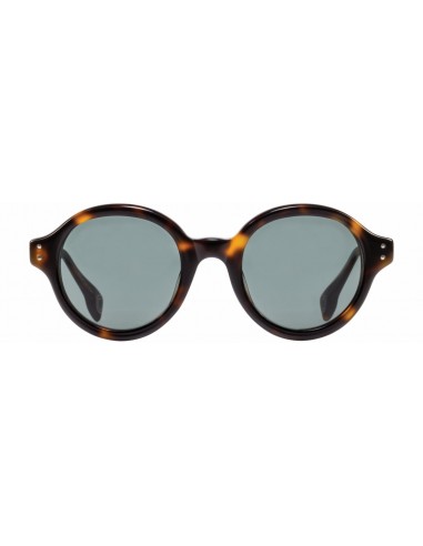 STATE Optical Co. LELANDSW Sunglasses de France