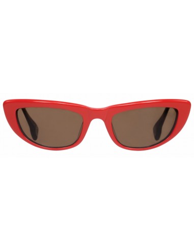 STATE Optical Co. NEENAHSW Sunglasses 50-70% off 