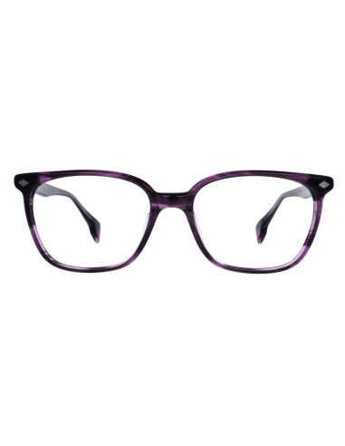 STATE Optical Co. HUMBOLDT Eyeglasses suggérées chez