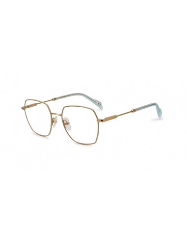 Etnia Barcelona TIERGARTEN Eyeglasses 2024