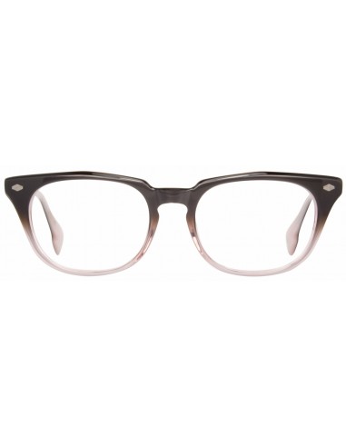 STATE Optical Co. MORGAN Eyeglasses Toutes les collections ici