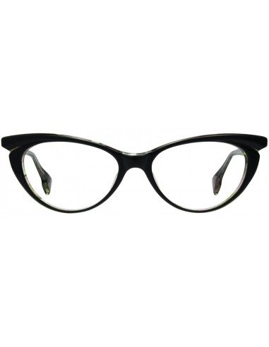 STATE Optical Co. MONROE Eyeglasses du meilleur 