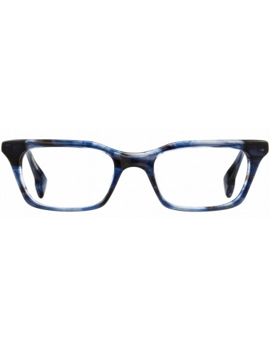 STATE Optical Co. DEVON Eyeglasses En savoir plus