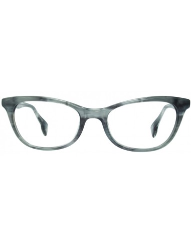 STATE Optical Co. BRIAR Eyeglasses prix pour 