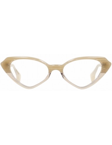 STATE Optical Co. BERWYN Eyeglasses le des métaux précieux