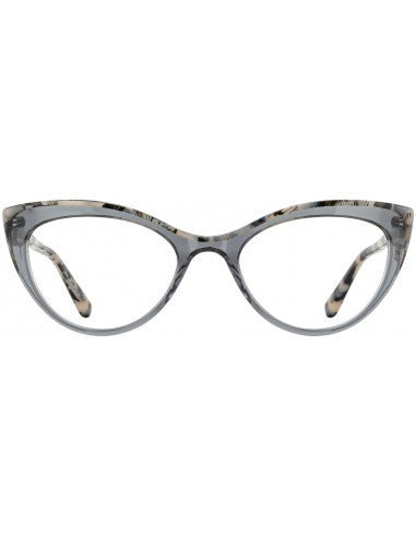 Cinzia CIN5157 Eyeglasses livraison gratuite