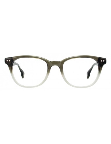 STATE Optical Co. TAYLOR Eyeglasses de pas cher