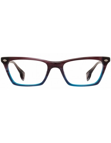 STATE Optical Co. HARPER Eyeglasses 50% de réduction en Octobre 2024