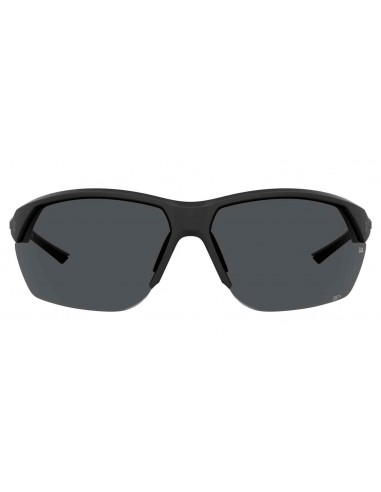 Under Armour UACOMPETE Sunglasses Par le système avancé 