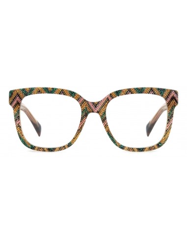 Missoni MIS0127 Eyeglasses pas cher chine