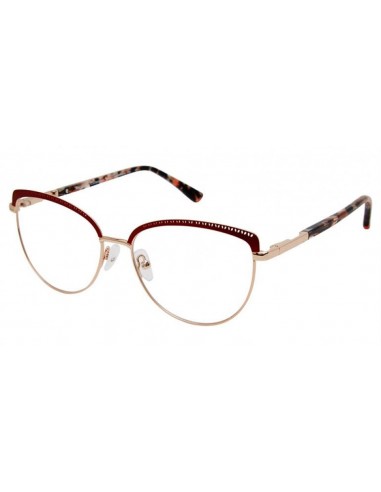 Alexander Charlie Eyeglasses ouvre sa boutique