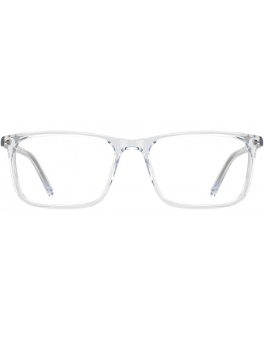 Michael Ryen MR414 Eyeglasses Découvrez la collection