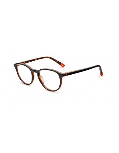 Etnia Barcelona APPA Eyeglasses Comparez plus de prix