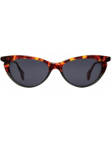 STATE Optical Co. MONROESW Sunglasses des créatures d'habitude