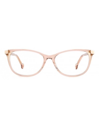 Carolina Herrera HER0163 Eyeglasses Livraison rapide