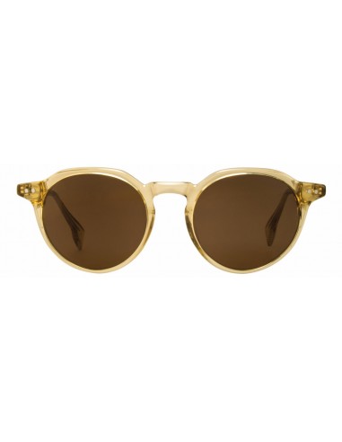 STATE Optical Co. ELSTONSW Sunglasses pas cher 