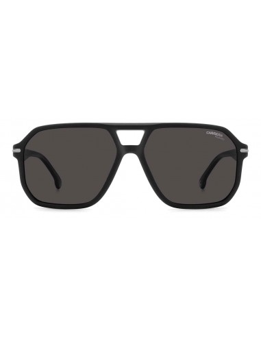 Carrera 302 Sunglasses vente chaude votre 