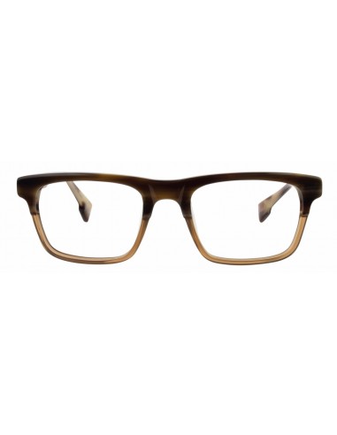 STATE Optical Co. BURNHAM Eyeglasses offre 