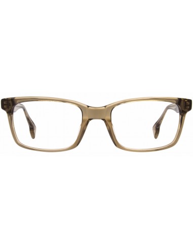 STATE Optical Co. HAYES Eyeglasses en ligne des produits 