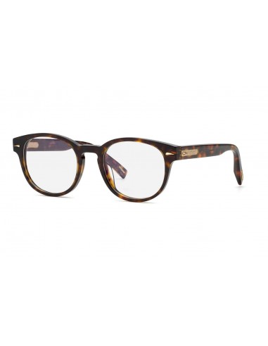 Chopard VCH342 Eyeglasses plus qu'un jeu 