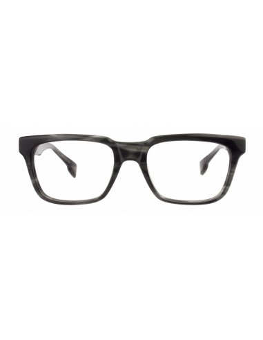 STATE Optical Co. WOLCOTT Eyeglasses Vous souhaitez 