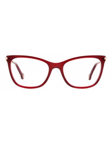 Carolina Herrera HER0151 Eyeglasses 2024