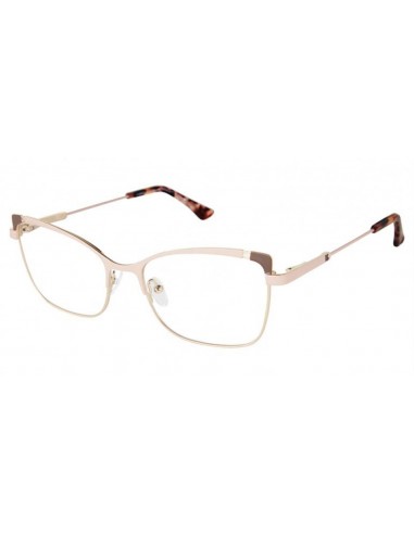 Alexander Gabriella Eyeglasses de technologie