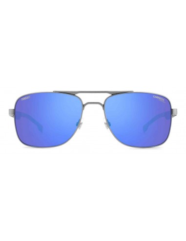 Carrera CARDUC022 Sunglasses Comparez plus de prix