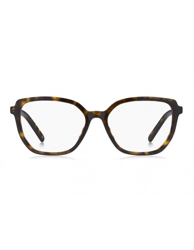 Marc Jacobs MARC661 Eyeglasses 50% de réduction en Octobre 2024