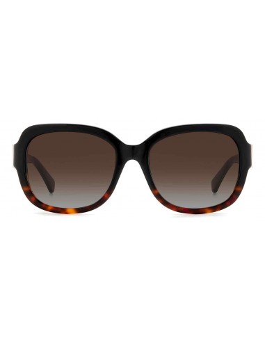 Kate Spade LAYNE Sunglasses online