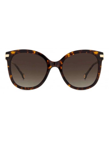 Carolina Herrera HER0134 Sunglasses pas cher 