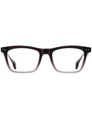 STATE Optical Co. DAMEN Eyeglasses votre