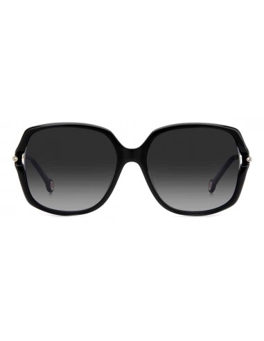 Carolina Herrera HER0132 Sunglasses hantent personnes