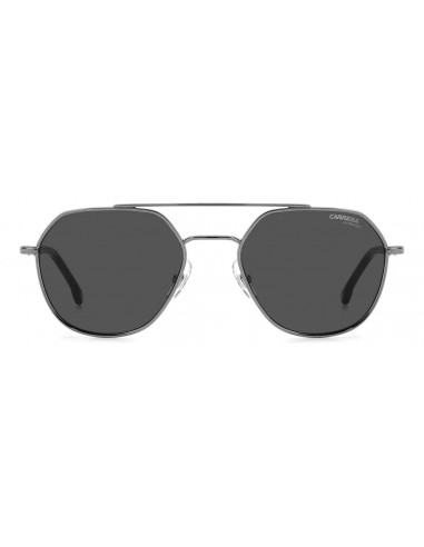 Carrera 303 Sunglasses s'inspire de l'anatomie humaine