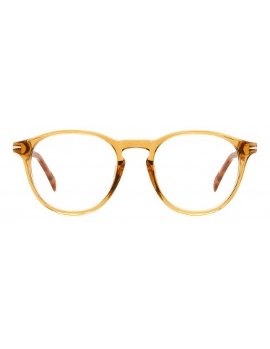 David Beckham DB1126 Eyeglasses acheter en ligne