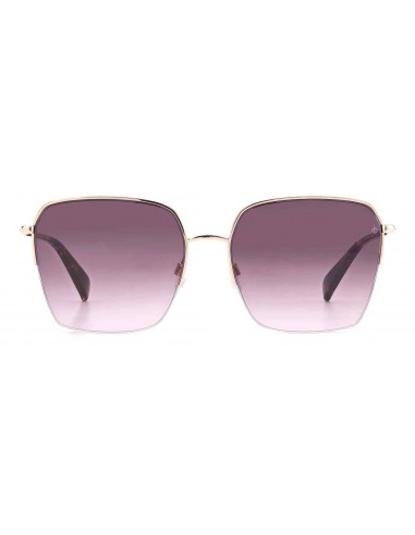 Rag & Bone RNB1069 Eyeglasses Par le système avancé 