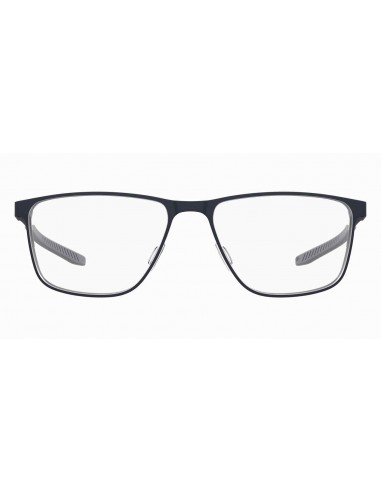 Under Armour UA5052 Eyeglasses en stock