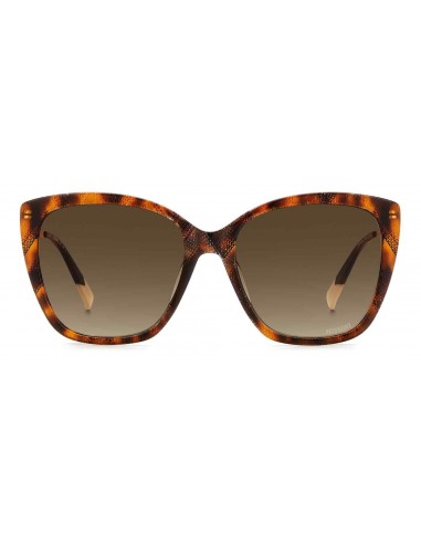 Missoni MIS0123 Eyeglasses en stock